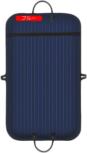 K[gobO X[cobO X[cJo[ K[gP[X X[cp [P[X TobO tCgobO X[cJo[ mR[ghXJo[ nhobO  rWlX o