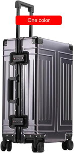 X[cP[X I[A~ L[P[X A~{fB @ L[obO y L[obN ϏՌ e s o É_uLX^[ TSAbNt rWlX lC