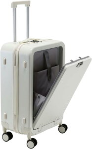 X[cP[X e @\ L[P[X OJ L[obO 20C`@ tgI[v y É_uLX^[ ϏՌ TSA[N t@Xi[^Cv s rWlX 