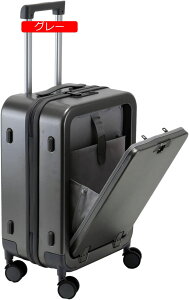 X[cP[X e @\ L[P[X OJ L[obO 20C`@ tgI[v y É_uLX^[ ϏՌ TSA[N t@Xi[^Cv s rWlX 