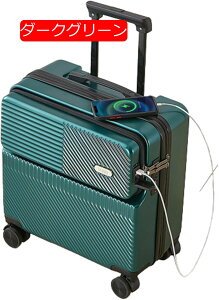 X[cP[X @ ^ y tg|Pbg L[P[X TSAbN É rWlX L[obO s o USB|[g [d tgI[v @\ OJ rWlXL