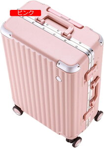 X[cP[X L[P[X @ 35L L[obO TSA[N A~t[ y ^ ϏՌ É _uLX^[ 360x] t@Xi[ s rWlX o O