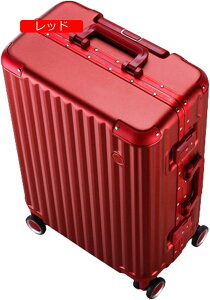 X[cP[X L[P[X @ 35L L[obO TSA[N A~t[ y ^ ϏՌ É _uLX^[ 360x] t@Xi[ s rWlX o O