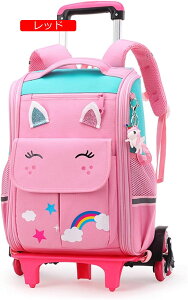 X[cP[X L[P[X qbN 6 2 j̎q L[tbN EfBpbN bNTbN obNpbN w LbYobO h ʊw [ 蕨 s bh