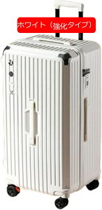 X[cP[X L[P[X 65L L[obO USB[d TSAbN t@Xi[ y ^ ϏՌ É _uLX^[ 360x] s rWlX o sN LTCYi