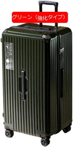 X[cP[X L[P[X 65L L[obO USB[d TSAbN t@Xi[ y ^ ϏՌ É _uLX^[ 360x] s rWlX o sN LTCYi