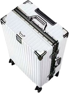 X[cP[X L[P[X @ 35L L[obO TSAbN A~t[ y ^ ϏՌ É _uLX^[ 360x] s rWlX o zCg STC