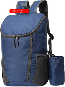 ܂肽 bN bNTbN fCpbN GRobO Y fB[X RpNg s gx y e 20L {gz_[t