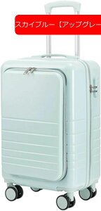 X[cP[X L[obO y TSA_CbN tgI[v PC[ É ]LX^[ TSAbN h gx L[P[X PCގ s rWlX o 2-3