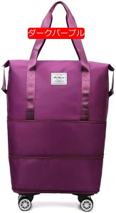 {XgL[obO e LX^[t {XgobO X|[cobO ܂肽݃obO  gуbN gxobO g\ X[cP[X L[obO L[