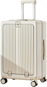 X[cP[X tgI[v @ L[P[X usb|[gt L[obO Jbvz_[t L[obO OJ וtbN e gN Cws COs GOTO