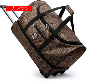 gxobO L[P[X e ܂ eʊg\ L[obO  2way IbNXtH[hz X[cP[X y É 3փLX^[ ϖ  z s o u