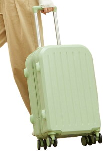 tgI[v X[cP[X L[P[X @ É gNP[X ^ rWlXP[X bNt t@Xi[ y gx ] Axp ʊw  n Vv 360x]