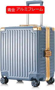 X[cP[X L[P[X ^ @ L[obO y É 360x]_uLX^[ LkLo[ bNt ϏՌ  gN gxP[X s o rWlX