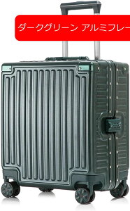 X[cP[X L[P[X ^ @ L[obO y É 360x]_uLX^[ LkLo[ bNt ϏՌ  gN gxP[X s o rWlX