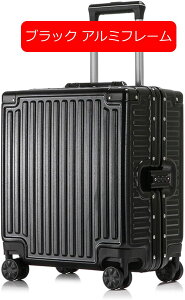 X[cP[X L[P[X ^ @ L[obO y É 360x]_uLX^[ LkLo[ bNt ϏՌ  gN gxP[X s o rWlX