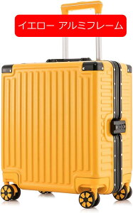 X[cP[X L[P[X ^ @ L[obO y É 360x]_uLX^[ LkLo[ bNt ϏՌ  gN gxP[X s o rWlX