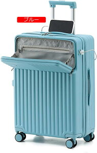 X[cP[X @ tgI[v L[P[X 23 L[obO e  y usb|[gt 360x] ϏՌ _uLX^[ É TSAbN v s