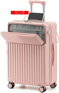 X[cP[X @ tgI[v L[P[X 23 L[obO e  y usb|[gt 360x] ϏՌ _uLX^[ É TSAbN v s