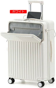 X[cP[X @ tgI[v L[P[X 23 L[obO e  y usb|[gt 360x] ϏՌ _uLX^[ É TSAbN v s