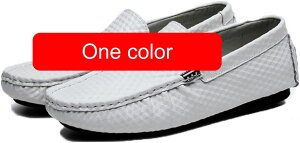 [t@[V[Y Y JWA JVV[Y hCrOV[Y bV v {v ʋC  D Xb| rWlX   u[ O[