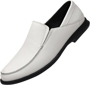 [t@[ Y {v f Xb|  vC ^]C hCrOV[Y A Ep rWlX JWA  _炩 Ȃ L K ʋC h  zCg