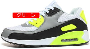 Xj[J[ YXj[J[ fB[XXj[J[ Jbv jOV[Y [t@[ EH[LOV[Y y t@bV JWA g[jO  ~ 傫TC