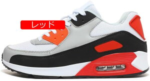 Xj[J[ YXj[J[ fB[XXj[J[ Jbv jOV[Y [t@[ EH[LOV[Y y t@bV JWA g[jO  ~ 傫TC