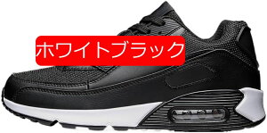 Xj[J[ YXj[J[ fB[XXj[J[ Jbv jOV[Y [t@[ EH[LOV[Y y t@bV JWA g[jO  ~ 傫TC