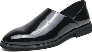 [t@[ Y  Gi  Xb| vC ZC amC 2헚 rWlXXbp hXV[Y  ItBX ʋ ʊw hCrO JWA ₷ _炩 h