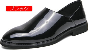 [t@[ Y  Gi  Xb| vC ZC amC 2헚 rWlXXbp hXV[Y  ItBX ʋ ʊw hCrO JWA ₷ _炩 h