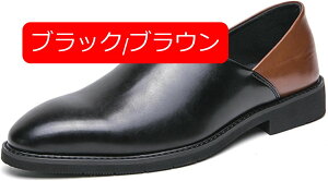 [t@[ Y  Gi  Xb| vC ZC amC 2헚 rWlXXbp hXV[Y  ItBX ʋ ʊw hCrO JWA ₷ _炩 h