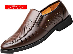 rWlXV[Y [t@[ Y U[ vC amC Xb| bVV[Y ItBXT_ hCrO JWA  Xj[J[ Ȃ ėp hL ʋC h