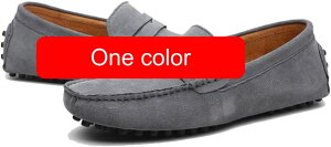 傫TCY [t@[ Y ϖ Xb| [Jbg {v rWlX JWA hCrO 27.5cm V[Y t@bV ʋ h y DF 炩 ₷