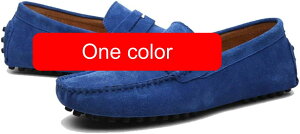 傫TCY [t@[ Y ϖ Xb| [Jbg {v rWlX JWA hCrO V[Y 26.5cm t@bV ʋ h ڗ y 炩 ₷