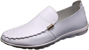 hCrOV[Y Y fbLV[Y JV YXj[J[ JWAV[Y Xb|   [t@[ tH[}  amC C Xj[J[ XbvI X[X