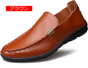 hCrOV[Y Y fbLV[Y JV YXj[J[ JWAV[Y Xb|   [t@[ tH[}  amC C Xj[J[ XbvI X[X