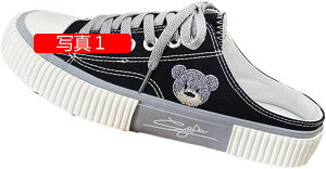 �X�j�[�J�[�T���_�� �J�W���A���V���[�Y �����Y �����ƂȂ� �C �X�j�[�J�[ �y�� ���[�J�b�g �����Y�V���[�Y �C �����Y�V���[�Y �����₷�� �t�� �J�W���A�� ������� ���ɂ��� �L�����o�X