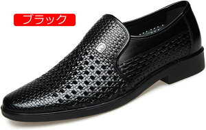 [t@[ bVV[Y rWlXT_ Y f Xb| ^]C vC amC JWA Ep hCrOV[Y  Ȃ _炩 hL ʋC h ėp