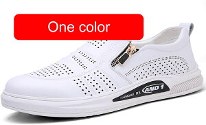 [t@[ Y {v bV Xb| XbvI vC amC EH[LO rWlXT_ hCrOV[Y JWA  _炩 Ȃ K ʋC h