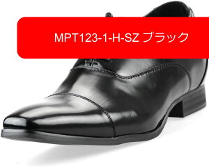 V[NbgV[Y Y rWlXV[Y V[Nbg Cq[ u[c 6`7cmAbv hXV[Y amC yZNX1LGz