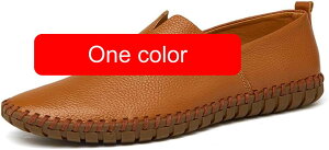 [t@[ Y y ~ tbgV[Y ʋ ʊw  RtH[g bV 26.0cm [Jbg EH[LO V[Y SC ƌC ʋC JWA JV Xb