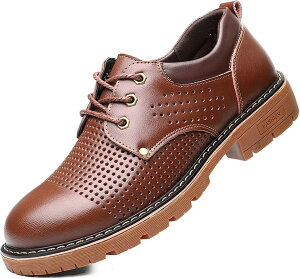 rWlXV[Y Y vC {v  vC rWlXV[Y bVT_ vC amC [XAbvV[Y Xj[J[rY  JWA _炩  