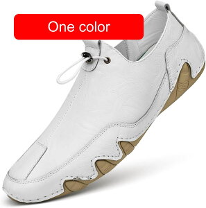 hCrOV[Y ʋC amC Y JWA X[X AEghA Xb|^Cv JV fbLV[Y Xb| [t@[ [Jbg  zCg 27.5cm  ɂ