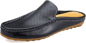 T_ Y ItBX v Xb| ʋC y _炩 24-28m amT_  JbR Гp [t@[ p vC Y h YV[Y