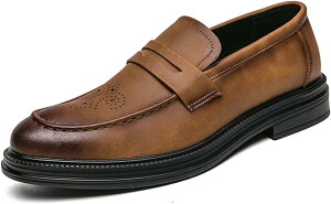 RC[t@[ vC Y {v yj[ 3E L U`bv Xb| XbvI f hXV[Y rWlXV[Y ^]C Ep cƃ} ItBX JWA lC  