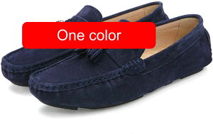 Y JWAV[Y [t@[ ^bZ EH[LOV[Y XvO U[ tbg amC _炩 hCrO JV ʋC tbg {[gV[Y u[