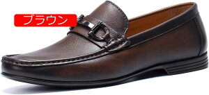 rbg[t@[ vC Y y {v U`bv Xb| hXV[Y amC ^]C rWlX ʋ Зp JWA ĕ  U[ _炩 ɂ R L h