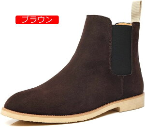 Y V[gu[c {v amC `FV[u[c rWlXV[Y  XG[h TChSA JWA COh 傫TCY