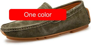 hCrOV[Y Y bV ʋC JWAV[Y XG[h 28.0cm [t@[ Xb| JV y Xb| XbvI O[^Cv rWlX V[Y amC